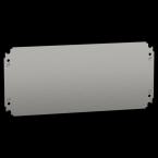  CHASS.PLEIN METAL.250X500 