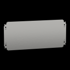  CHASS.PLEIN METAL.250X500 