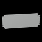  CHASSIS PLEIN 200X500 