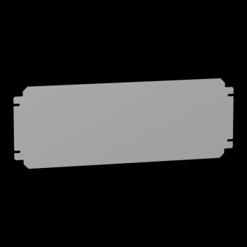  CHASSIS PLEIN 200X500 