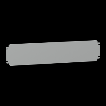  CHASSIS PLEIN 200X800 