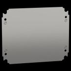  CHASS.PLEIN METAL.300X250 