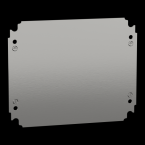  CHASS.PLEIN METAL.300X250 