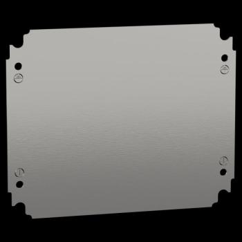  CHASS.PLEIN METAL.300X250 