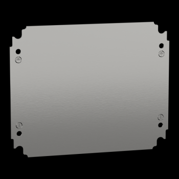  CHASS.PLEIN METAL.300X250 