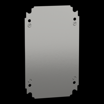  CHASS.PLEIN METAL.300X200 