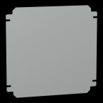  CHASSIS PLEIN 300X300 