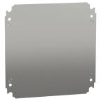  CHASS.PLEIN METAL.300X300 