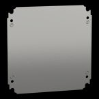  CHASS.PLEIN METAL.300X300 