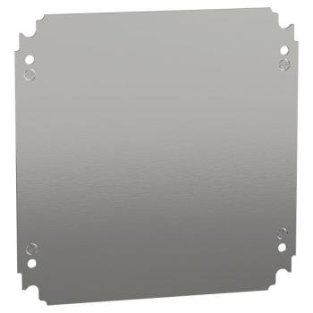  CHASS.PLEIN METAL.300X300 