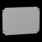  CHASSIS PLEIN 300X400 