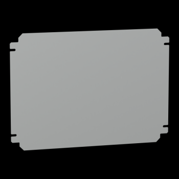 CHASSIS PLEIN 300X400 
