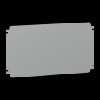  CHASSIS PLEIN 300X500 