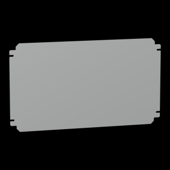  CHASSIS PLEIN 300X500 
