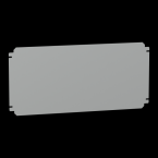  CHASSIS PLEIN 300X600 