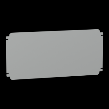  CHASSIS PLEIN 300X600 