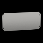  CHASS.PLEIN METAL.300X600 