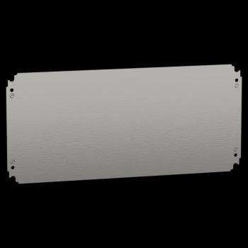  CHASS.PLEIN METAL.300X600 