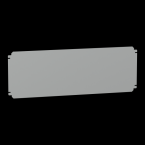  CHASSIS PLEIN 300X800 