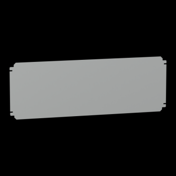  CHASSIS PLEIN 300X800 