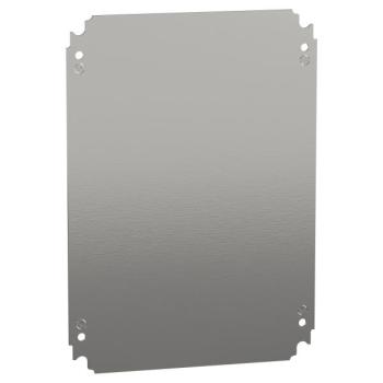  CHASS.PLEIN METAL.400X300 