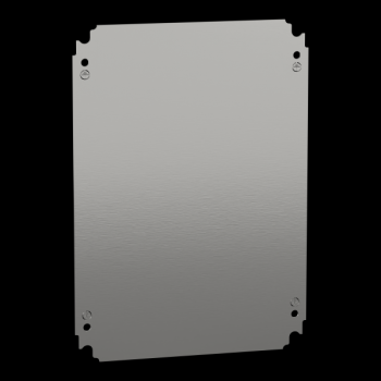  CHASS.PLEIN METAL.400X300 
