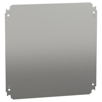  CHASS.PLEIN METAL.400X400 