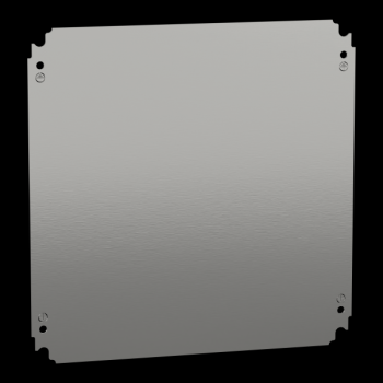  CHASS.PLEIN METAL.400X400 