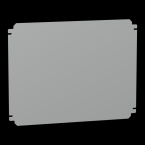  CHASSIS PLEIN 400X500 