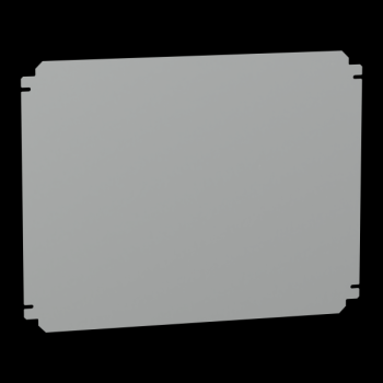  CHASSIS PLEIN 400X500 