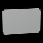  CHASSIS PLEIN 400X600 