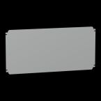  CHASSIS PLEIN 400X800 