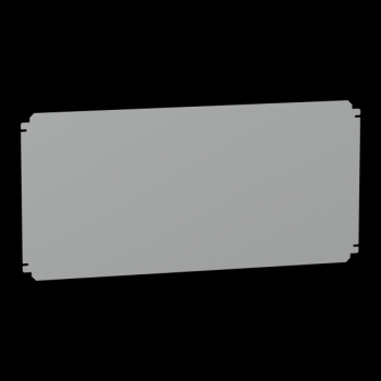 CHASSIS PLEIN 400X800 