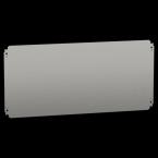  CHASS.PLEIN METAL.400X800 