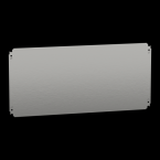  CHASS.PLEIN METAL.400X800 