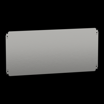  CHASS.PLEIN METAL.400X800 