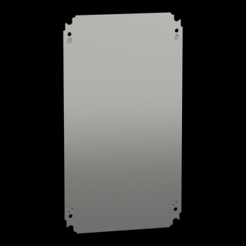  CHASS.PLEIN METAL.500X300 