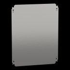  CHASS.PLEIN METAL.500X400 
