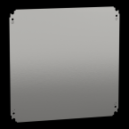  CHASS.PLEIN METAL.500X500 