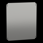  CHASS.PLEIN METAL.600X500 