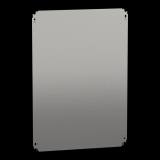  CHASS.PLEIN METAL.700X500 