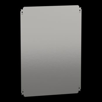  CHASS.PLEIN METAL.700X500 