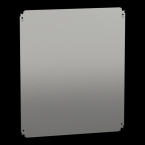  CHASS.PLEIN METAL.700X600 