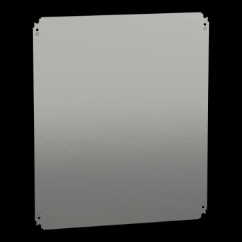  CHASS.PLEIN METAL.700X600 