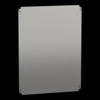  CHASS.PLEIN METAL.800X600 