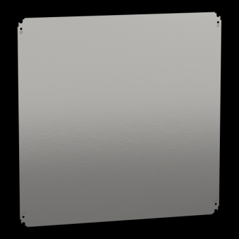  CHASS.PLEIN METAL.800X800 