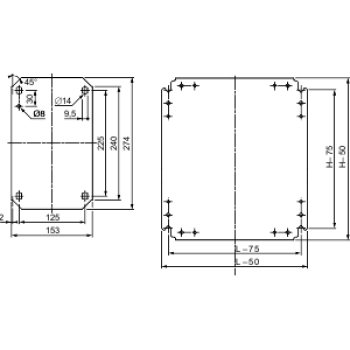  CHASS.PLEIN METAL.800X800 