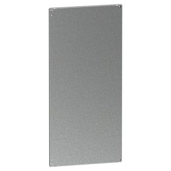  CHASS. PLEIN LARGE 1800x800 