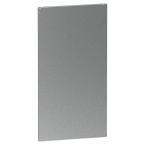  CHASS. PLEIN LARGE 2000x1000 