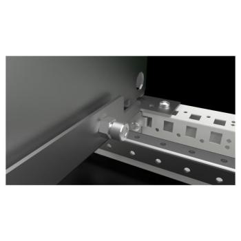  CHASS. PLEIN LARGE 2000x800 